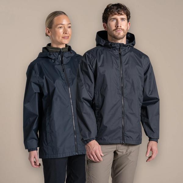 Craghoppers Expert Packable Jacket II