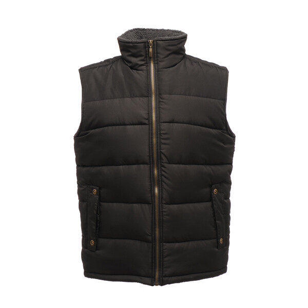 Regatta Professional Altoona insulated bodywarmer