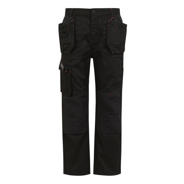 Men's Incursion Holster Work Trousers