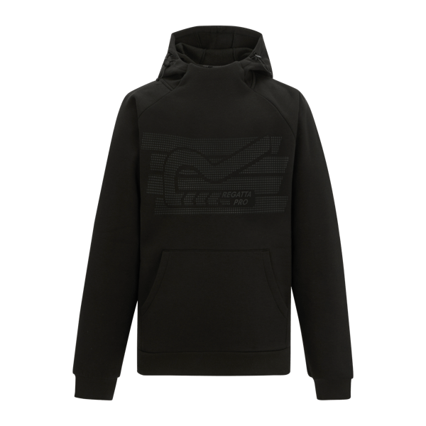 ProTradeHoodie