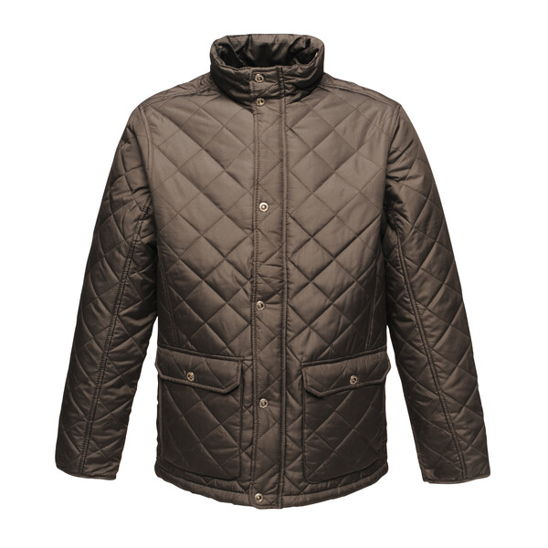 Regatta Professional Tyler jacket