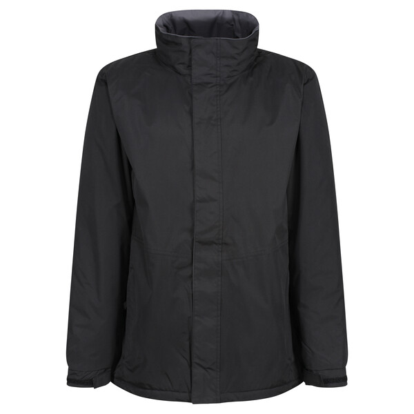 Regatta Professional Beauford insulated jacket