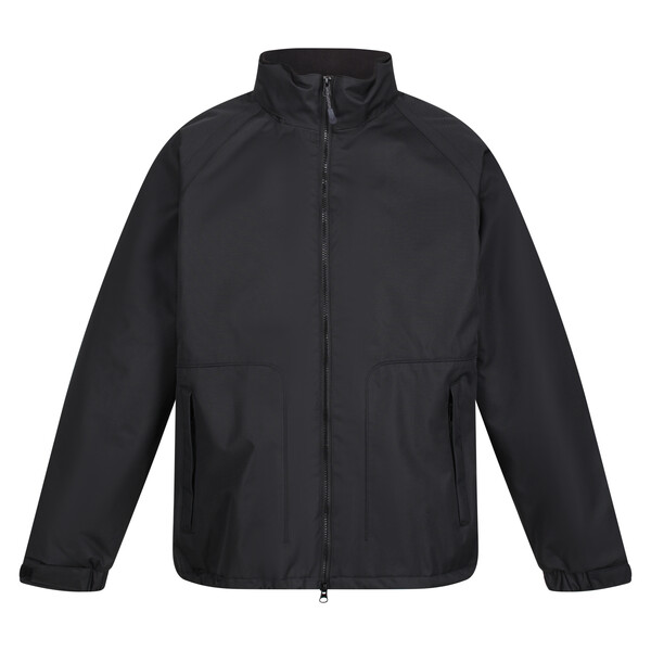 Regatta Professional Hudson jacket