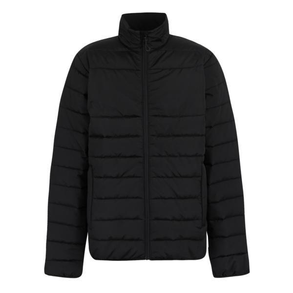 Regatta Professional Essential thermal jacket