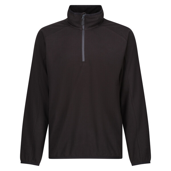 Regatta Professional Navigate half-zip fleece