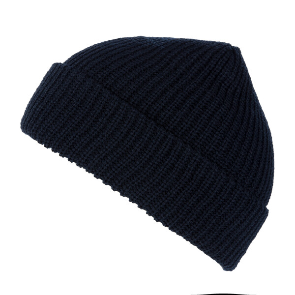 Regatta Watch  Cap 