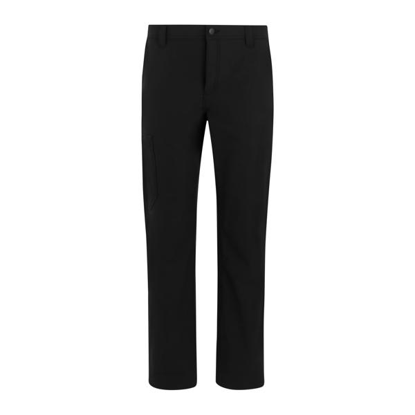 Men's Pro Action Stretch Trousers