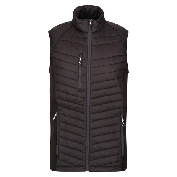 Regatta Professional Navigate hybrid bodywarmer