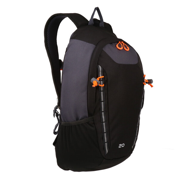 Regatta Ridgetrek 20LBkPk 