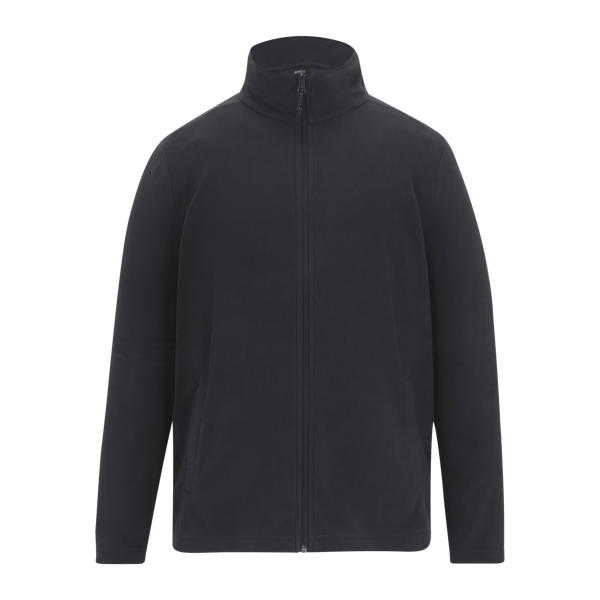 Pr Ultra Lt Fle, front