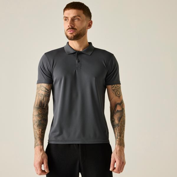 ProWkingPqPolo, front