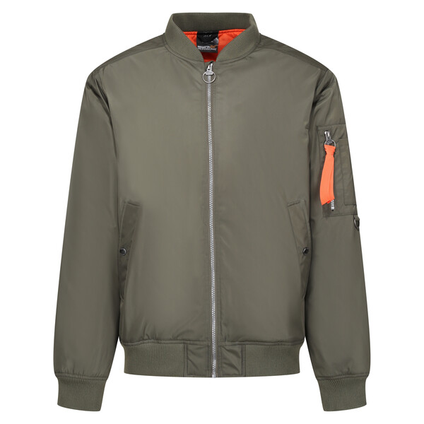 Regatta Professional Pro pilot jacket