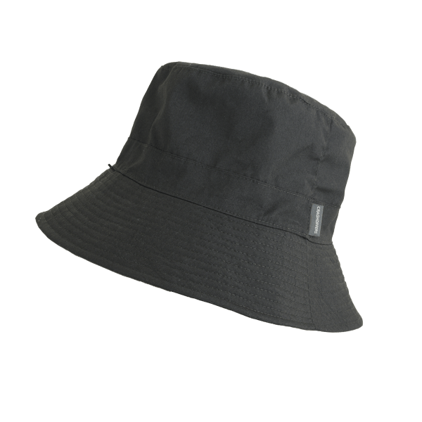 Craghoppers Expert Kiwi Sun Hat
