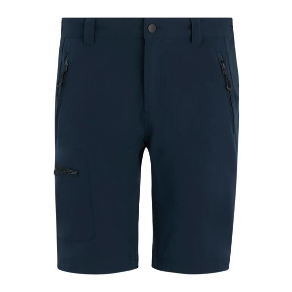 Men's Prolite Stretch Shorts, front