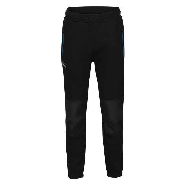Men's Jeopardize Joggers