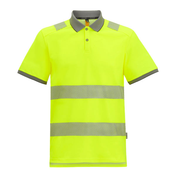 HiVsProCmftPCPolo, front