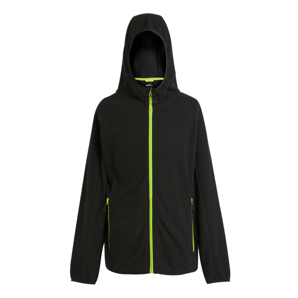 Men's Navigate Full-Zip Fleece