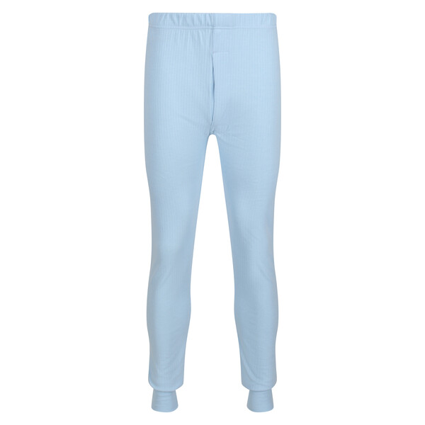 Regatta Professional Thermal long johns