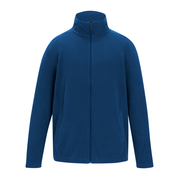 Pr Ultra Lt Fle, front