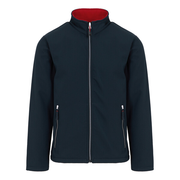 Regatta Professional Ascender 2-layer softshell