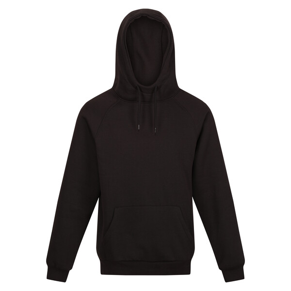 Regatta Professional Pro overhead hoodie