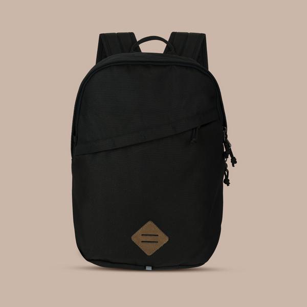 Craghoppers Expert Kiwi 14L Backpack