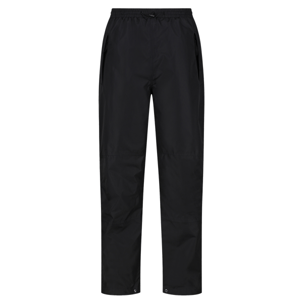 Men's Linton Breathable Lined Overtrousers