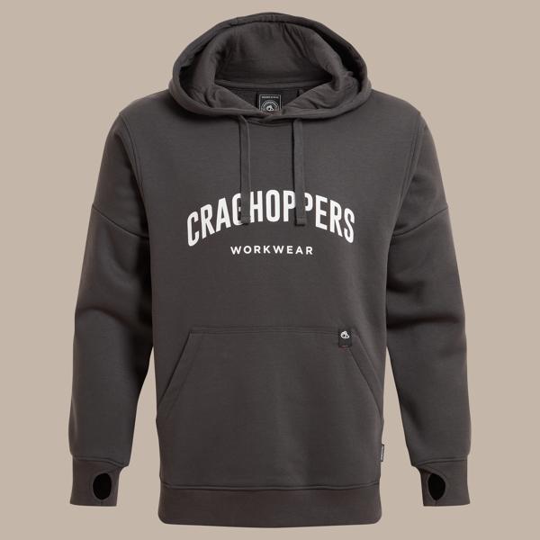 Craghoppers Oulston Hoodie
