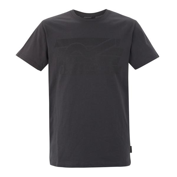Pro Trade T-shirt, front
