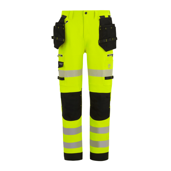 Hivs InfiltrateTr, front