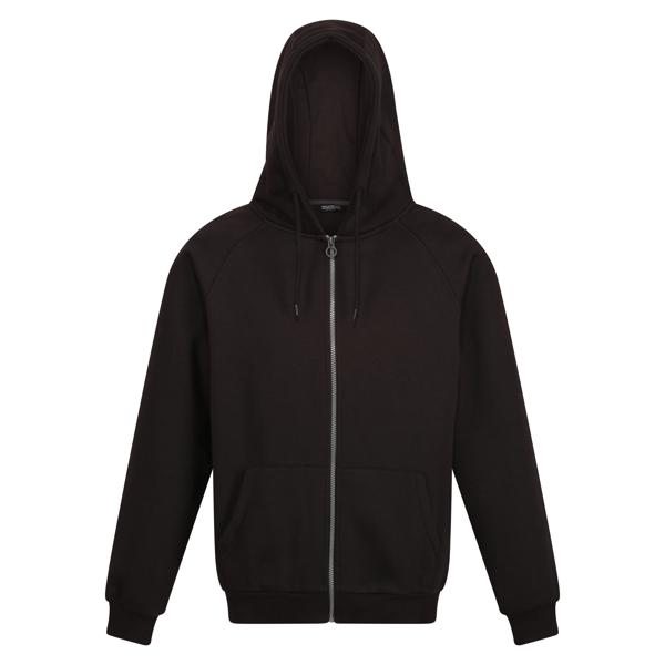 Men's Pro FZ Hoodie