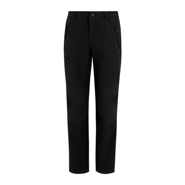Women's Prolite Stretch Trousers