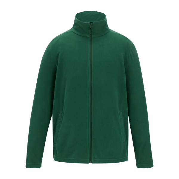 Pr Ultra Lt Fle, front