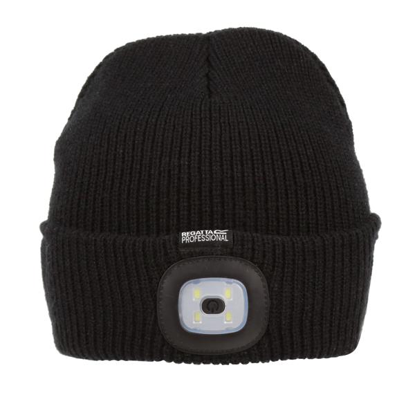 Unisex Pro Spotlight Beanie
