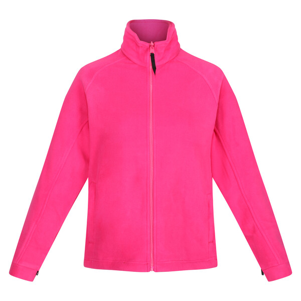 Regatta Professional Women's Thor III fleece