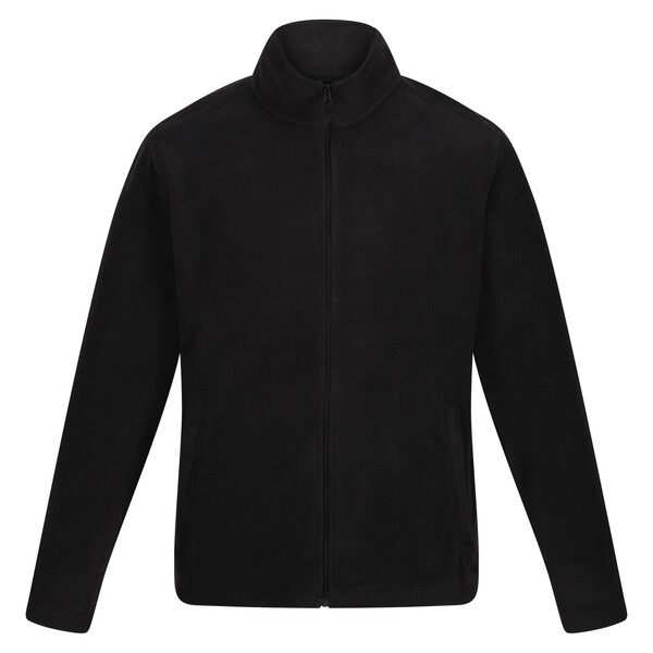 Regatta Professional Classic microfleece
