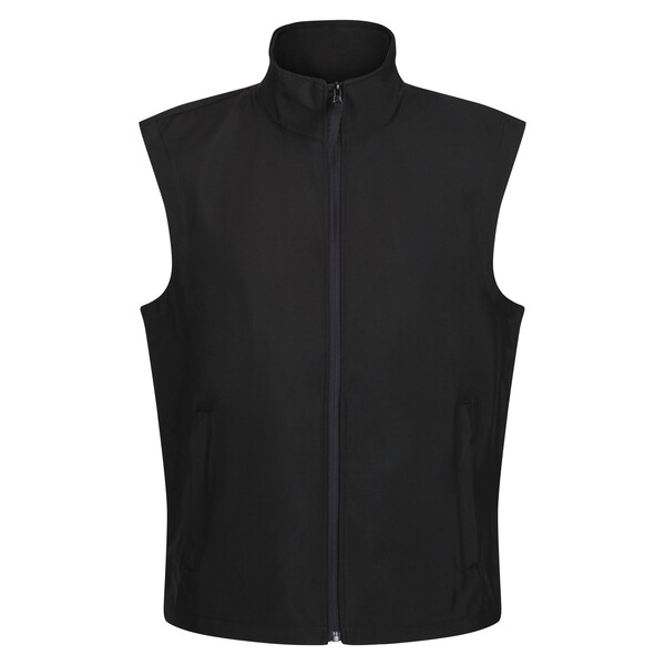 Regatta Professional Classic softshell bodywarmer