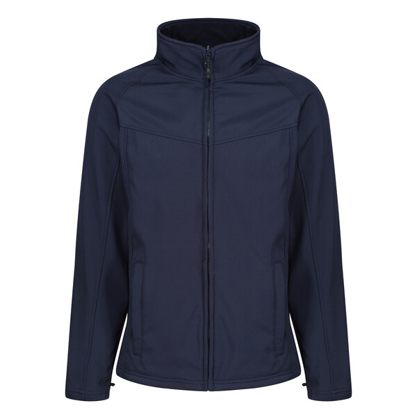 Regatta Professional Uproar softshell