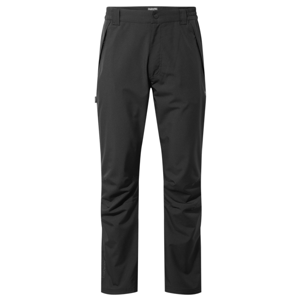 Craghoppers Expert Kiwi Waterproof Thermal Overtrousers