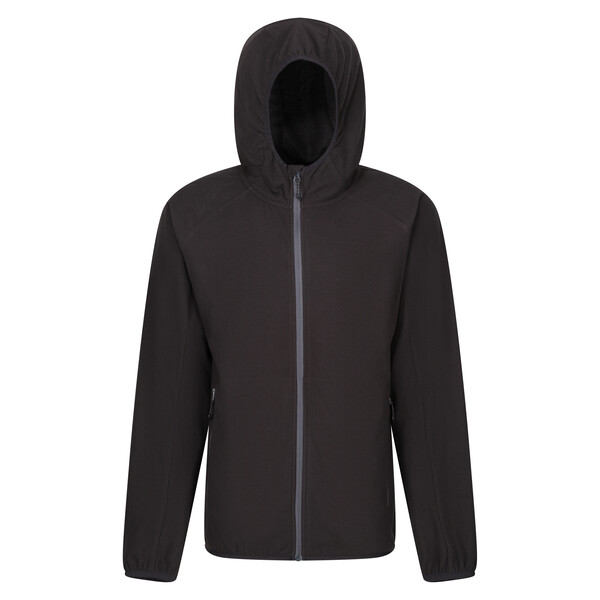 Regatta Professional Navigate full zip-fleece