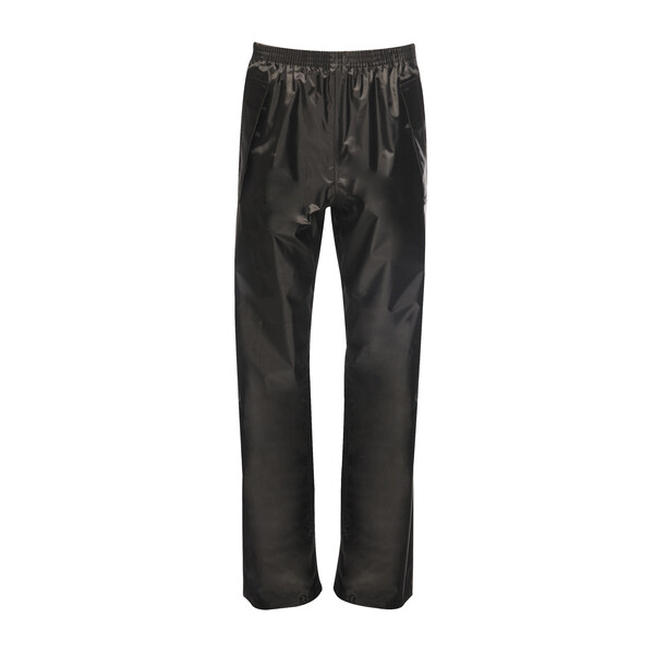 Regatta Junior Kids pro stormbreak overtrousers