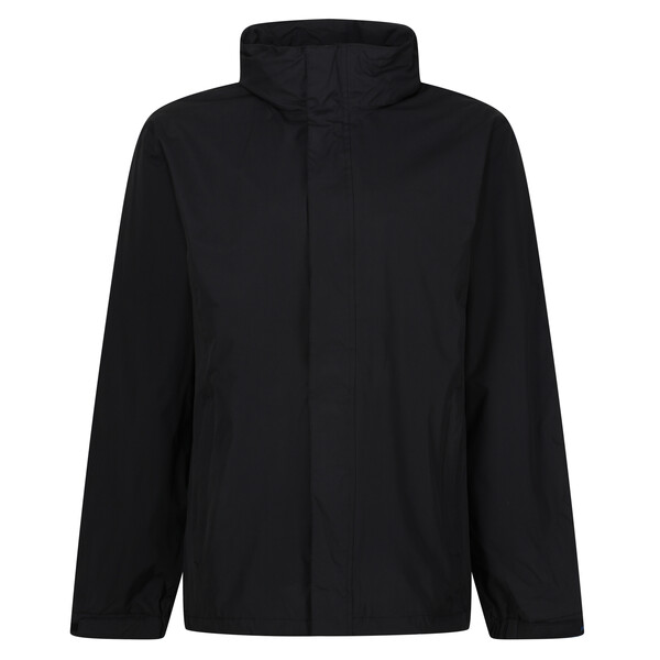 Regatta Professional Ardmore waterproof shell jacket