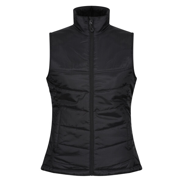 Regatta Professional Women's Stage II insulated bodywarmer