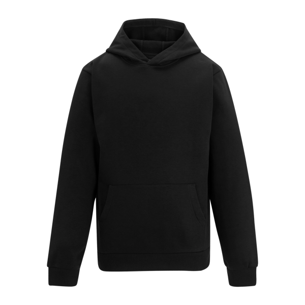 Pro Hoodie