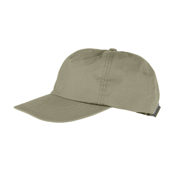 Craghoppers Expert Kiwi Cap, front