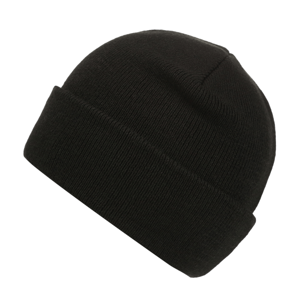 Men's Axton Cuffed Beanie