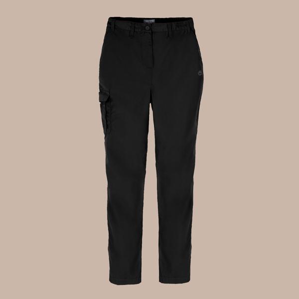 Craghoppers Expert Women's Kiwi Trousers