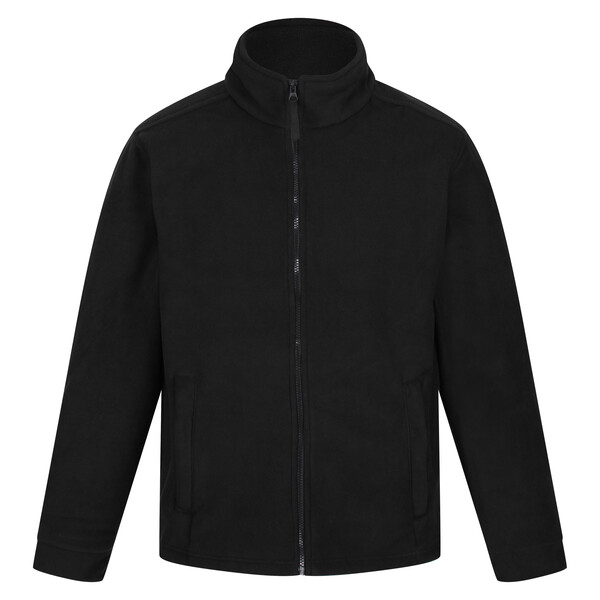 Regatta Professional Thor 300 fleece
