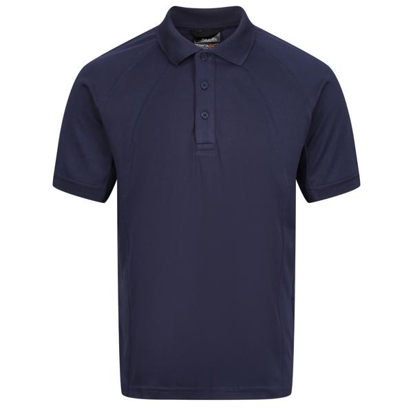 Regatta Professional Coolweave polo