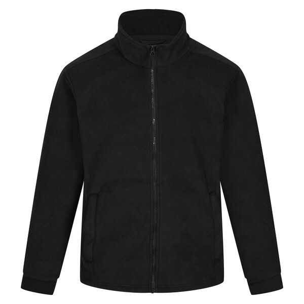 Regatta Professional Thor 350 fleece